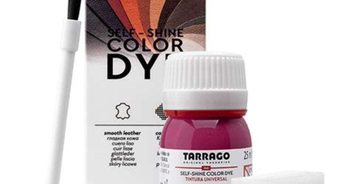 What Is Tarrago? | Contextresponse. Com