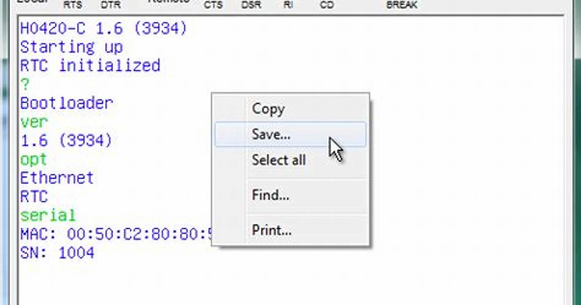 What Is Termite Software