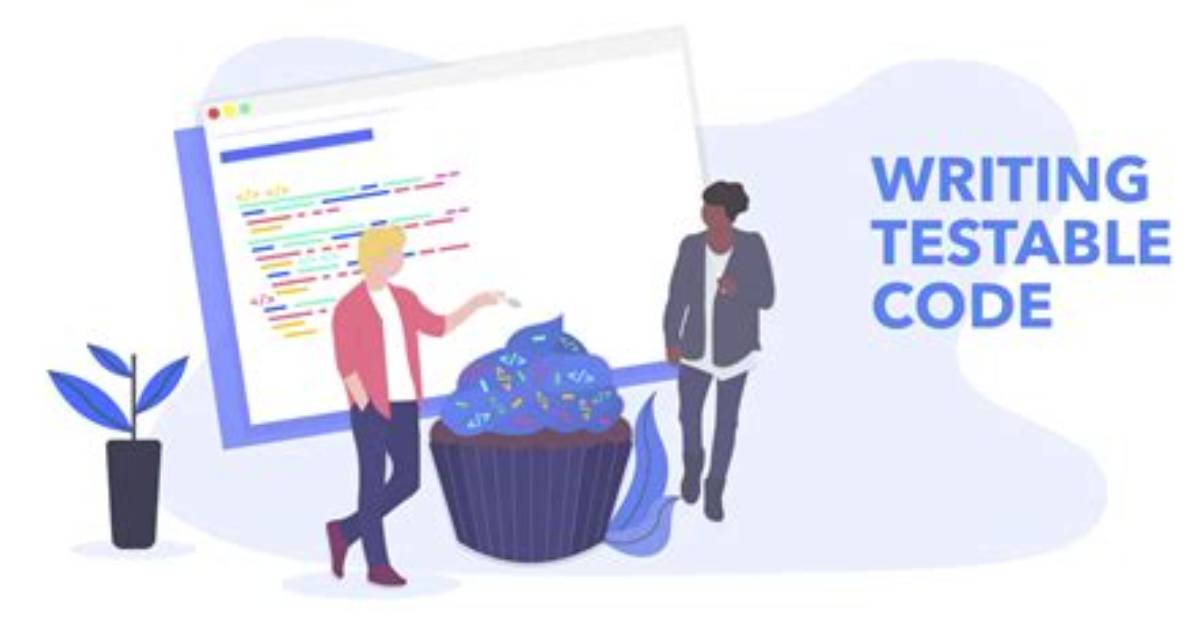 What Is Testable Code?