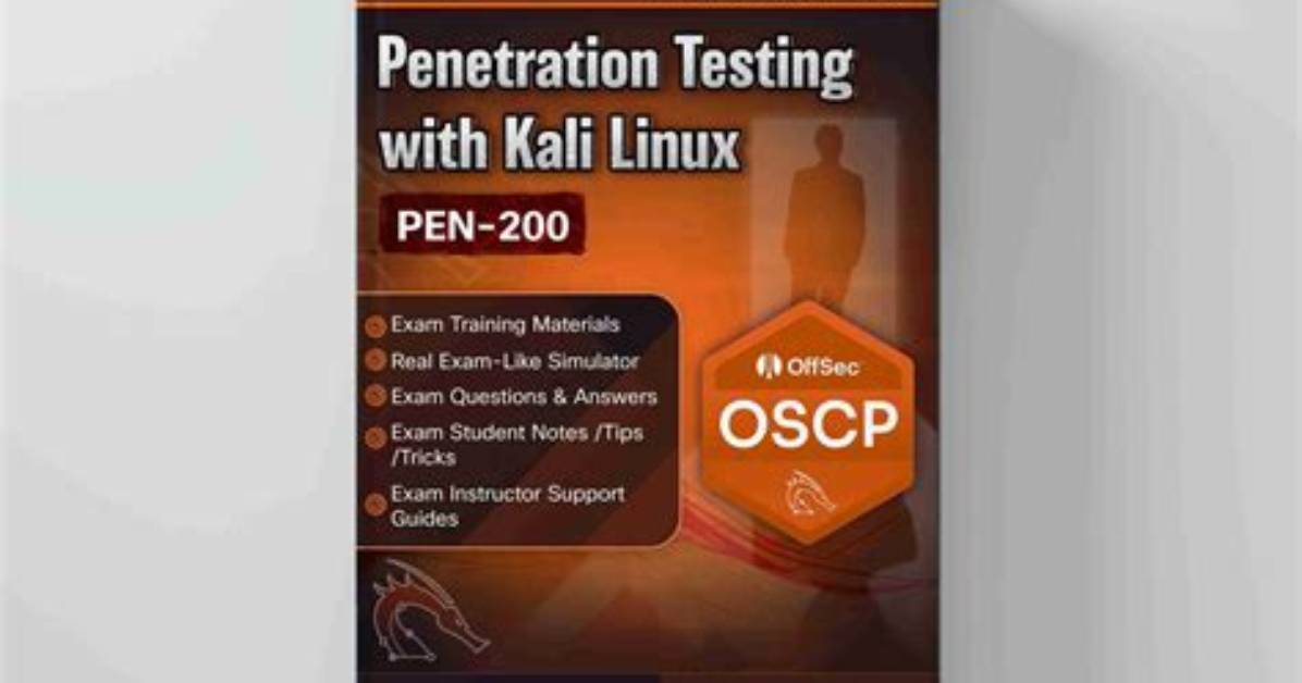 What Is Testing in Linux