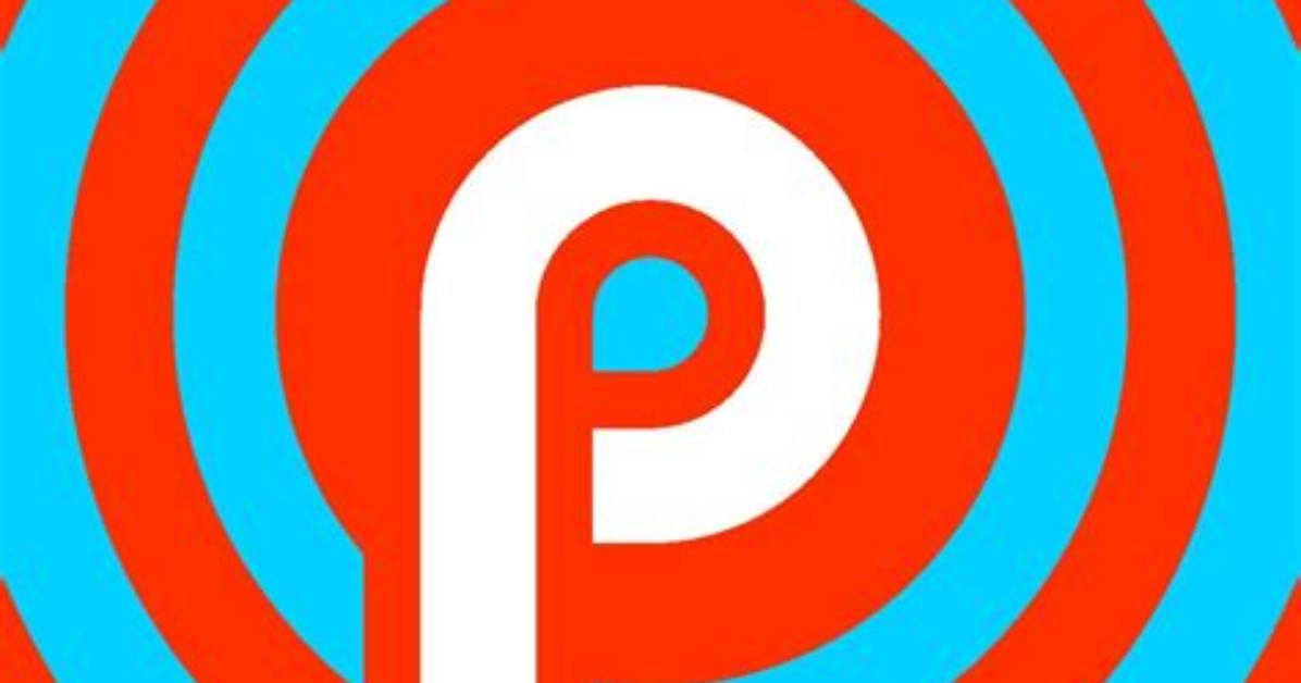 What Is the Android Pie Easter Egg?