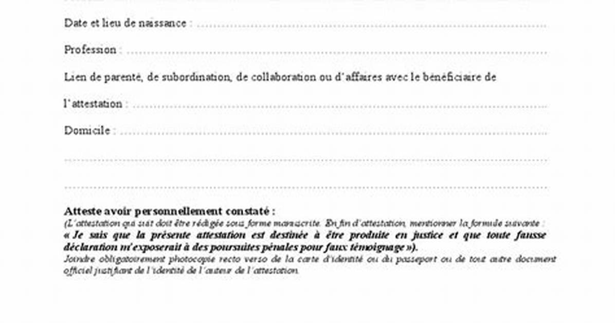 What Is the Article 388