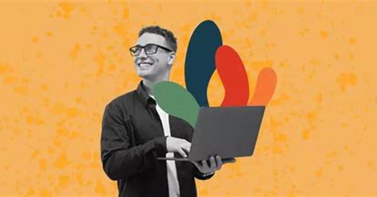 What Is the Benefit of a Nontraditional Channel