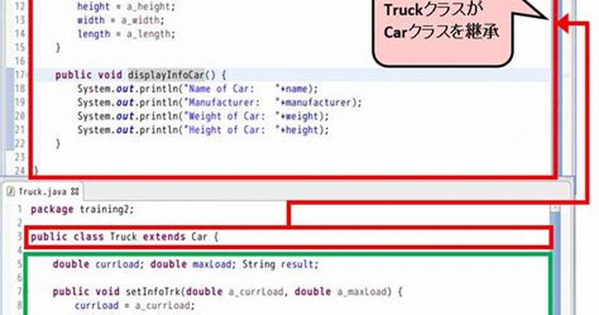 What Is the Best Algorithm for Overriding Gethashcode?