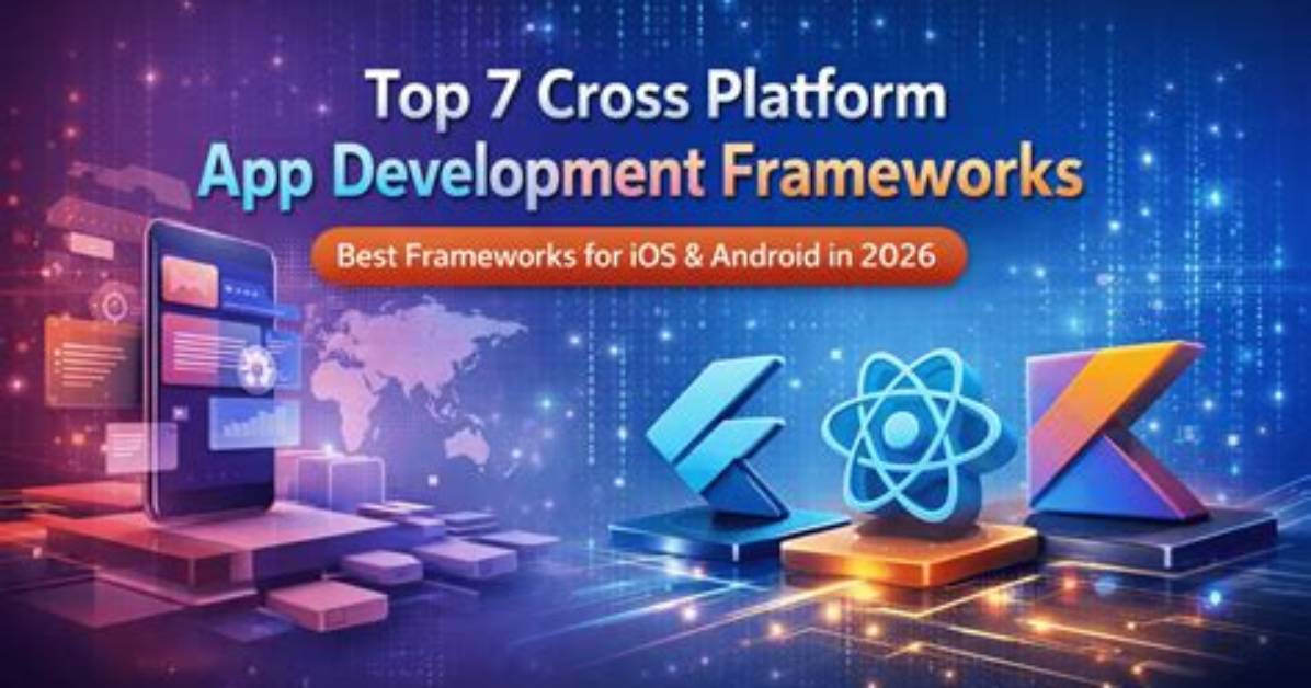 What Is the Best Android Development Platform?