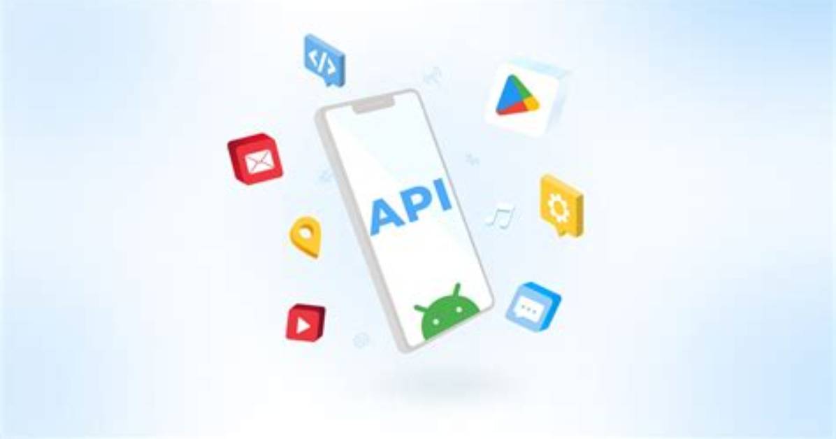 What Is the Best Api for Android?