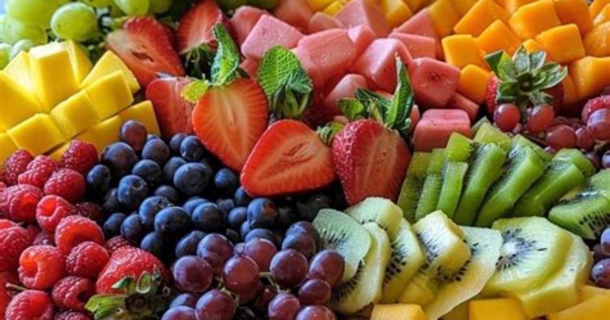 What Is the Best Fruit to Make Wine?