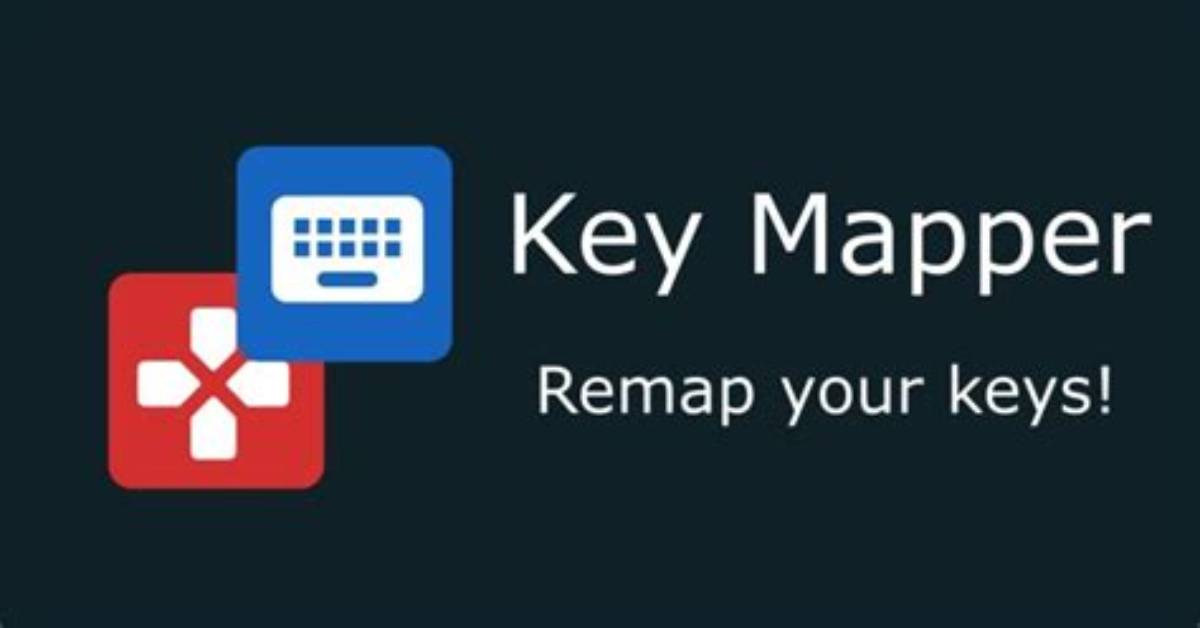 What Is the Best Keymapper for Android?