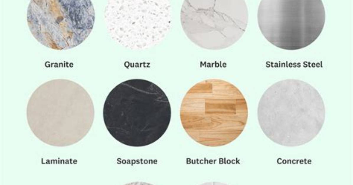 What Is the Best Material for a Ramp