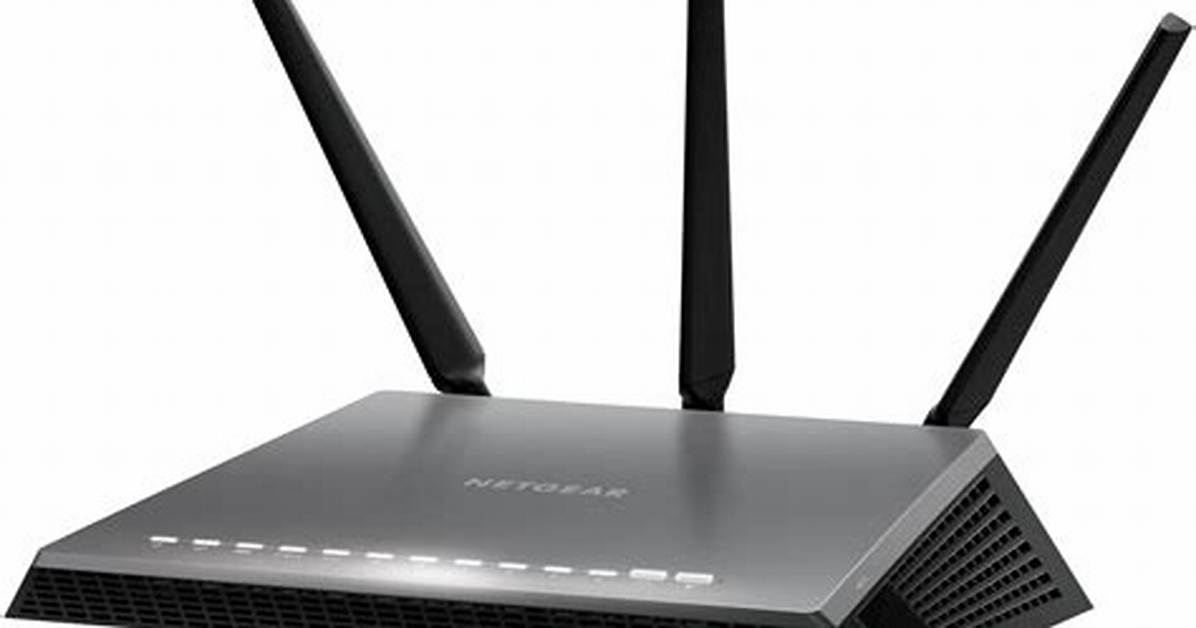 What Is the Best Modem?
