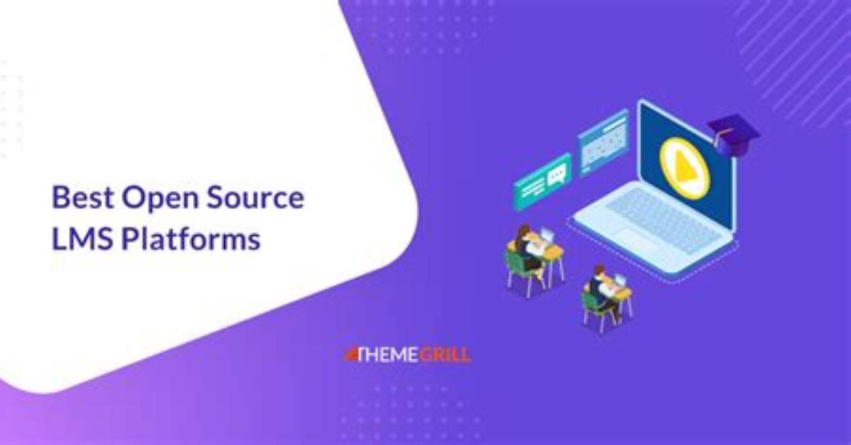 What Is the Best Source to Learn Python Quora
