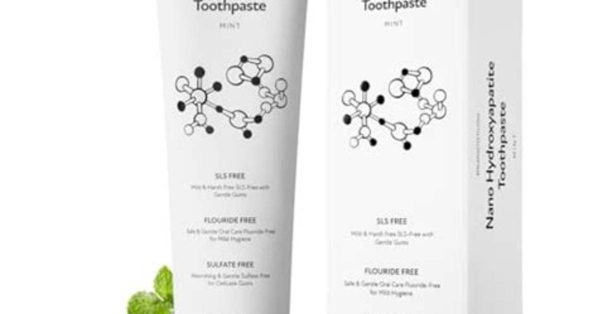 What Is the Best Toothpaste for Chemo Patients?