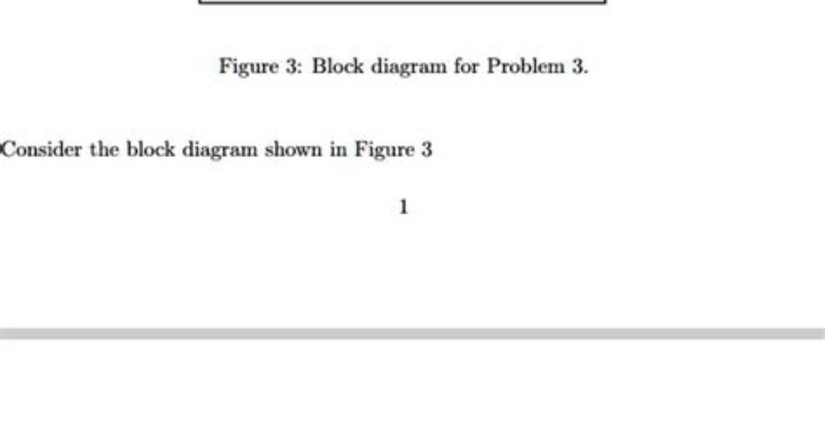 What Is the C# Using Block and Why Should I Use It? [Duplicate]