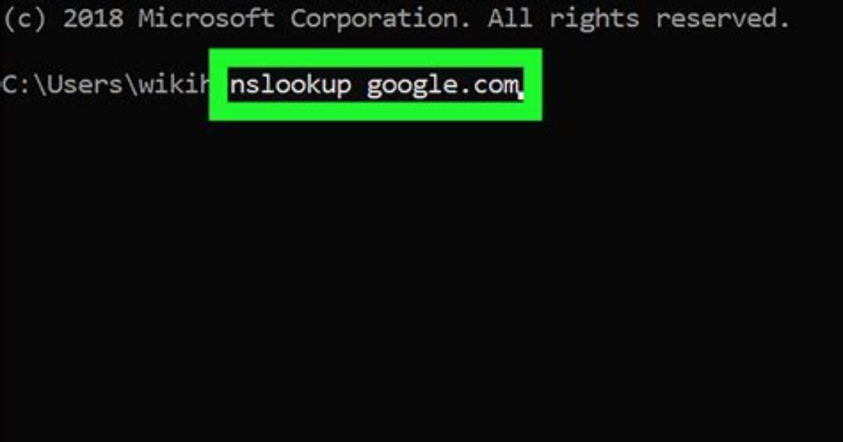 What Is the Command Prompt for Windows 10?