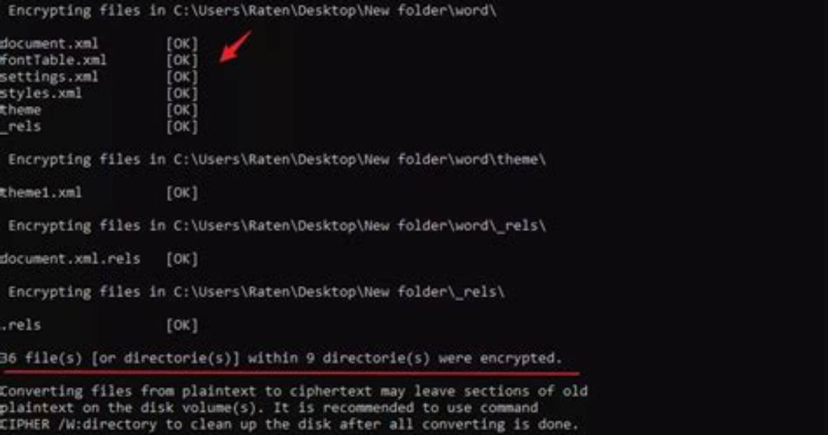What Is the Command to Asymmetrically Encrypt a File with Gpg?