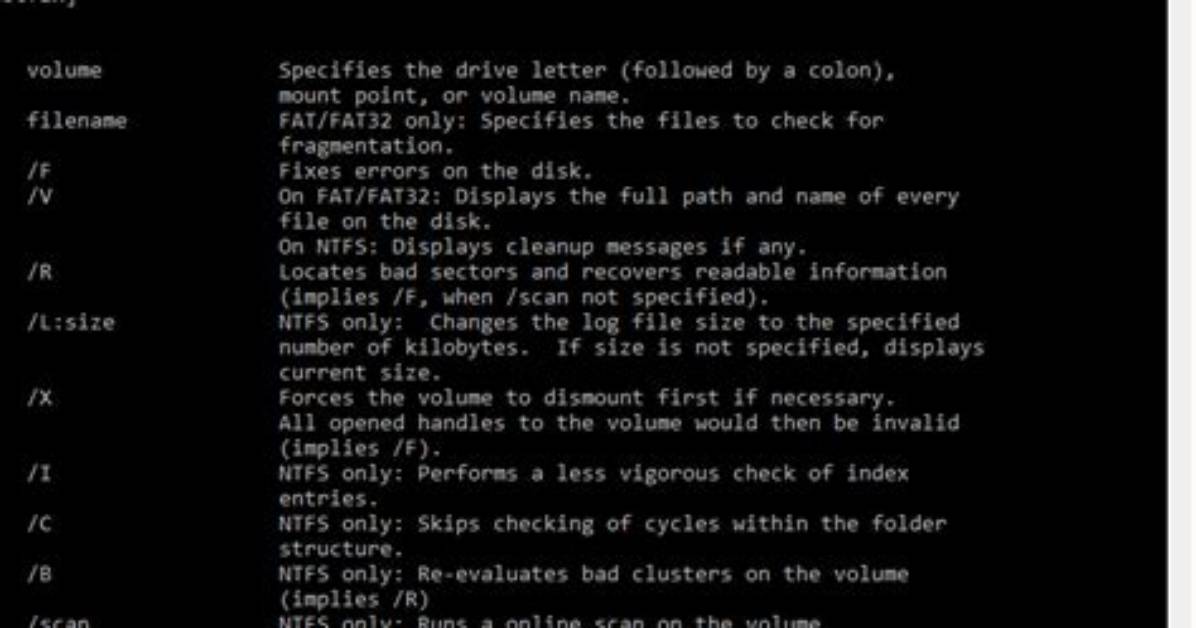What Is the Command to Check Windows Version?