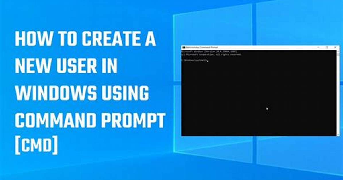 What Is the Command to Create a File in Linux?