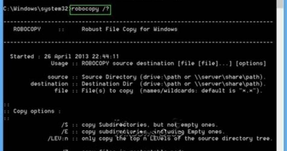 What Is the Command to Take Backup in Linux?