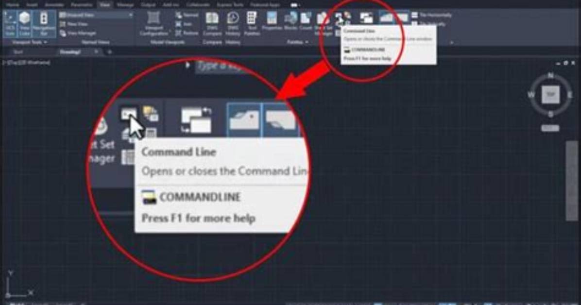 What Is the Command to View a File in Linux?