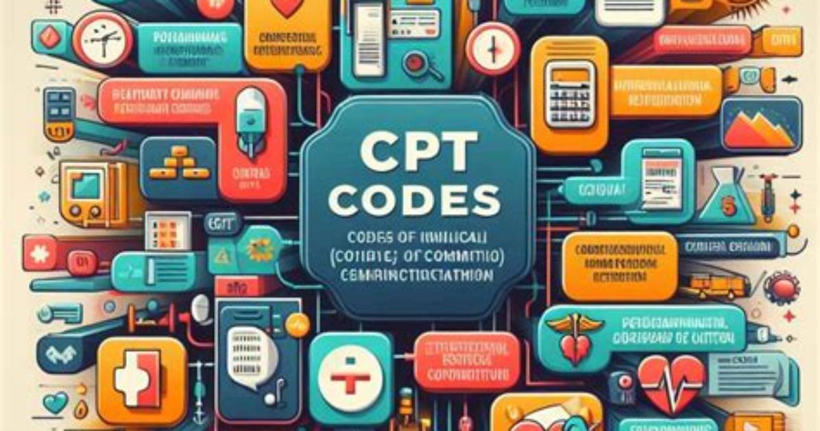 What Is the Cpt Code for Keller Bunionectomy?