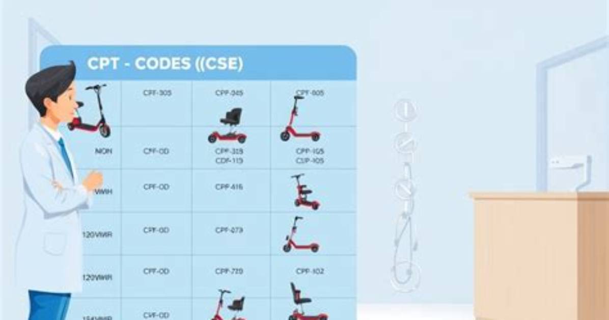 What Is the Cpt Code for Knee Aspiration