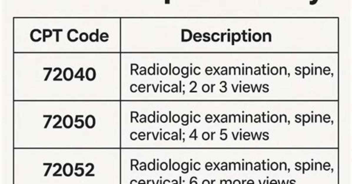 What Is the Cpt Code for Left Heart Catheterization