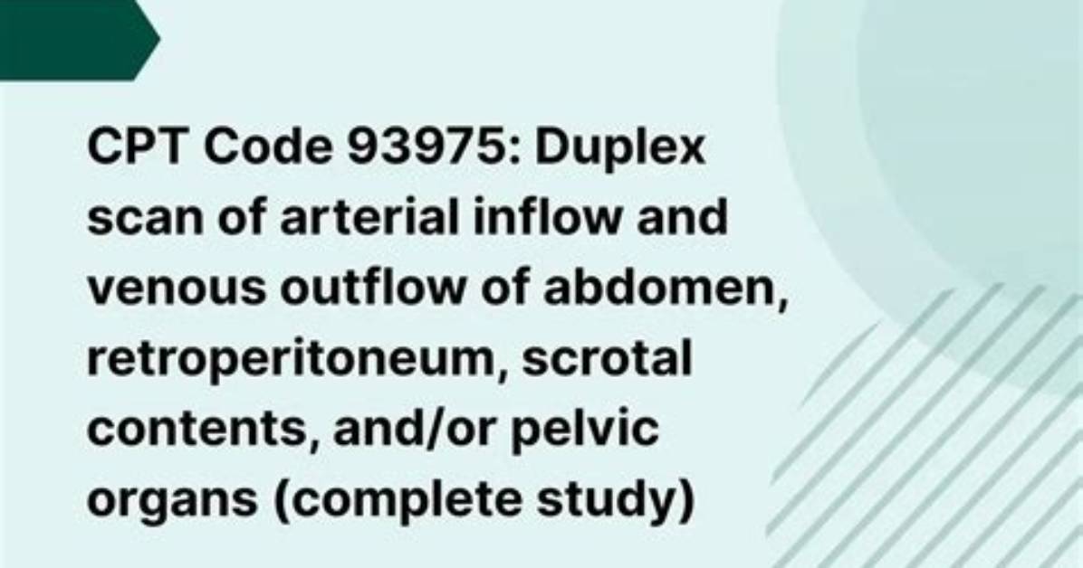 What Is the Cpt Code for Pelvic Lymph Node Dissection