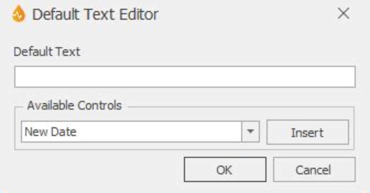 What Is the Default Text Editor for Ubuntu?