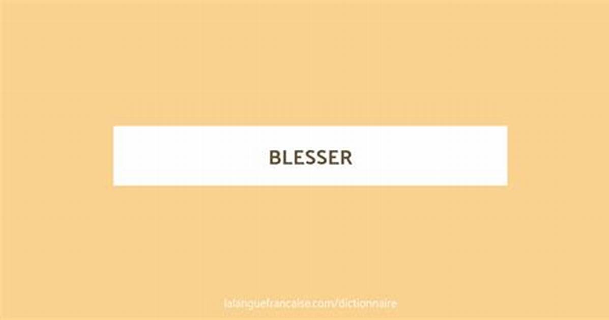 What Is the Definition of Blesser, Blessee and Slay Queen in South Africa and Celebrities Who've Been Accused of This