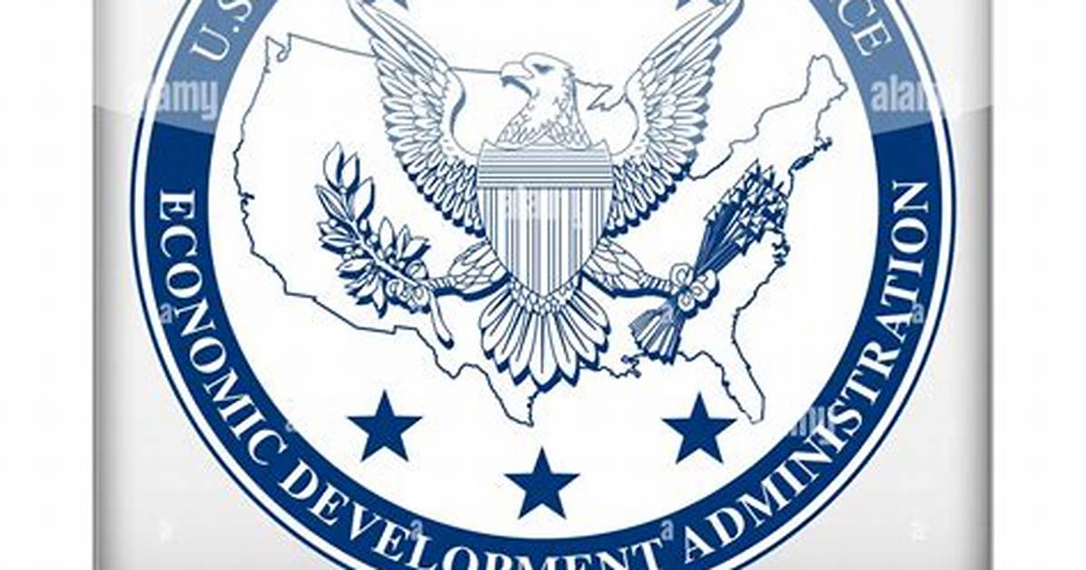 What Is the Development Administration?