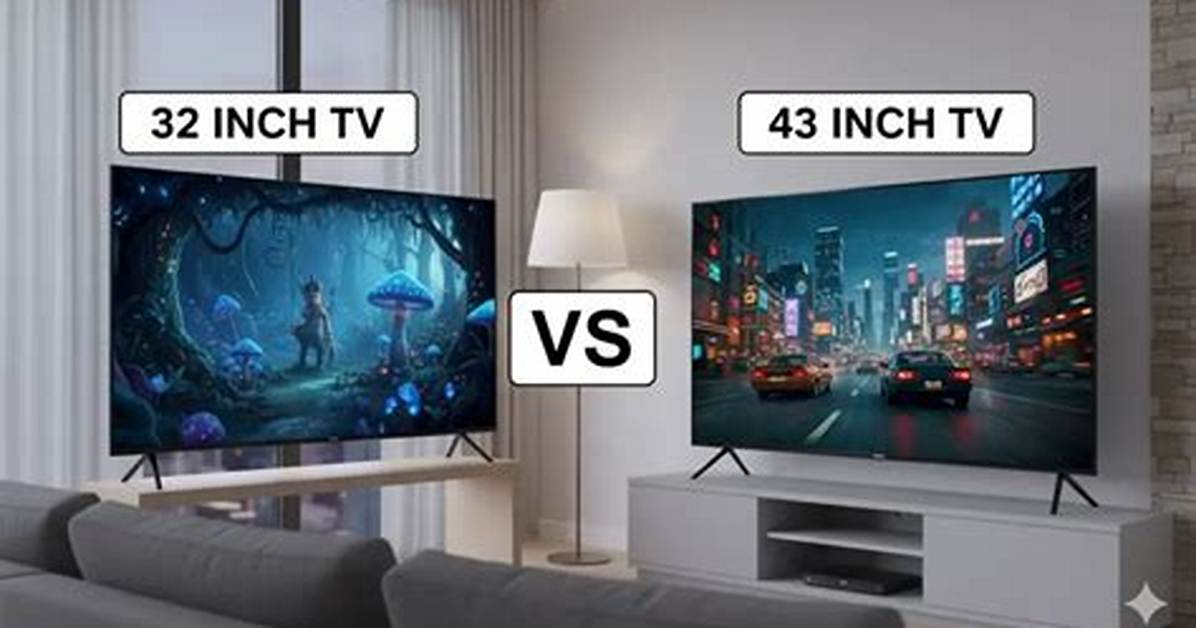 What Is the Difference Between a 32-Bit and 64-Bit Processor?