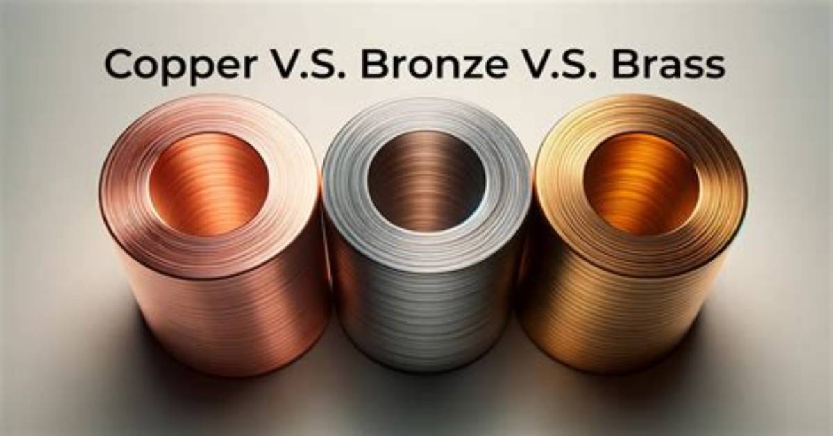 What Is the Difference Between a Bronze and Black Turkey