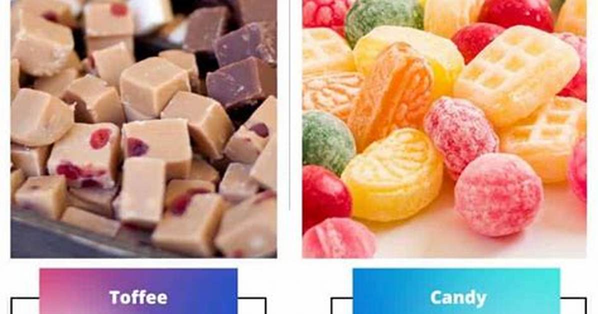 What Is the Difference Between a Candy Thermometer and a Regular One?