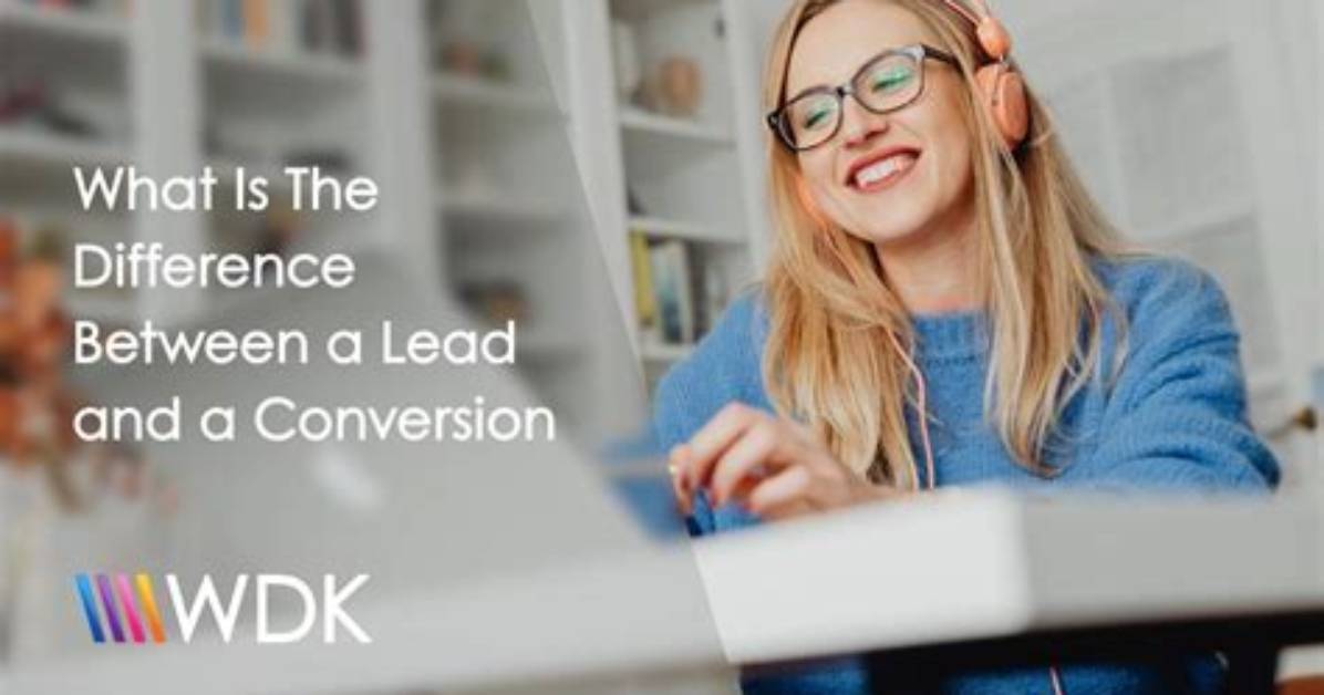 What Is the Difference Between a Conversion and a Recharacterization?