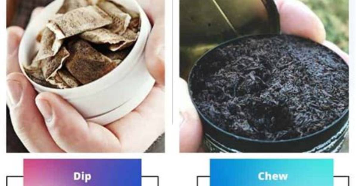 What Is the Difference Between a Dip and a Death Drop?