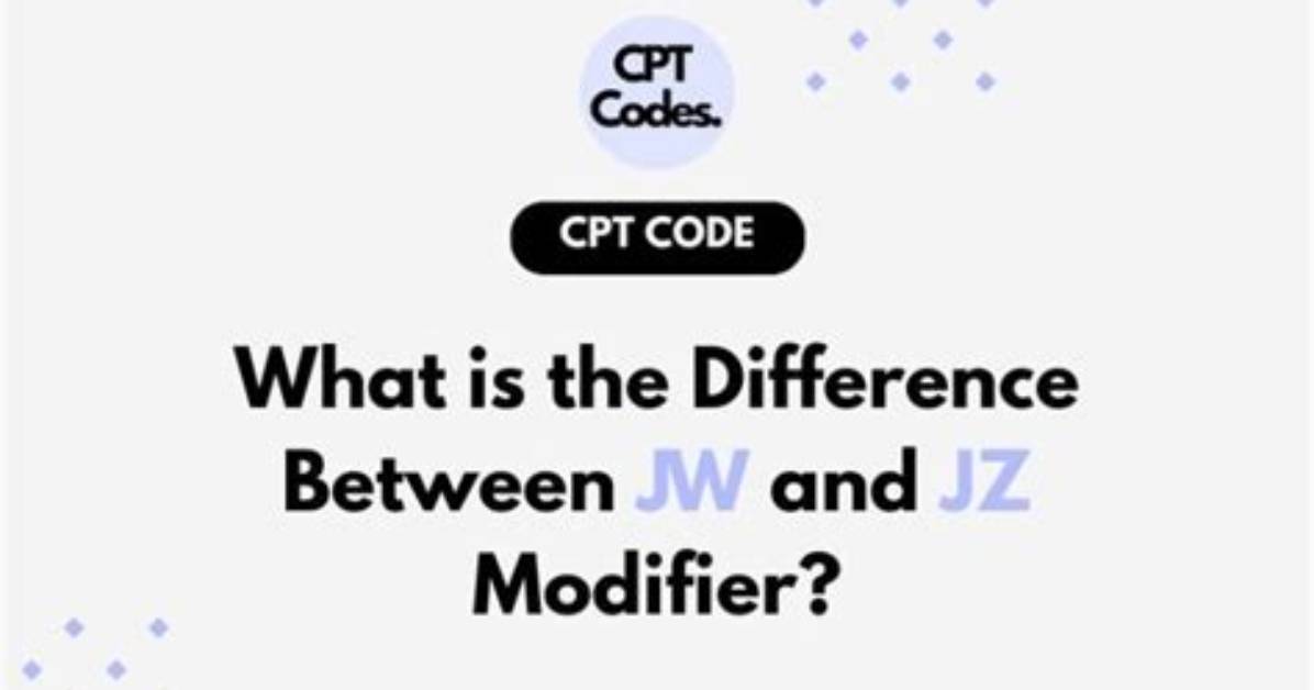 What Is the Difference Between a Modifier and an Adjective?