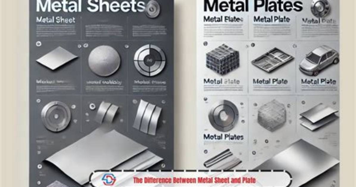 What Is the Difference Between a Plate Joiner and Biscuit Joiner