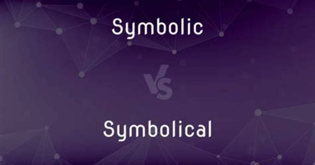 What Is the Difference Between a Symbolic Link and a Hard Link?