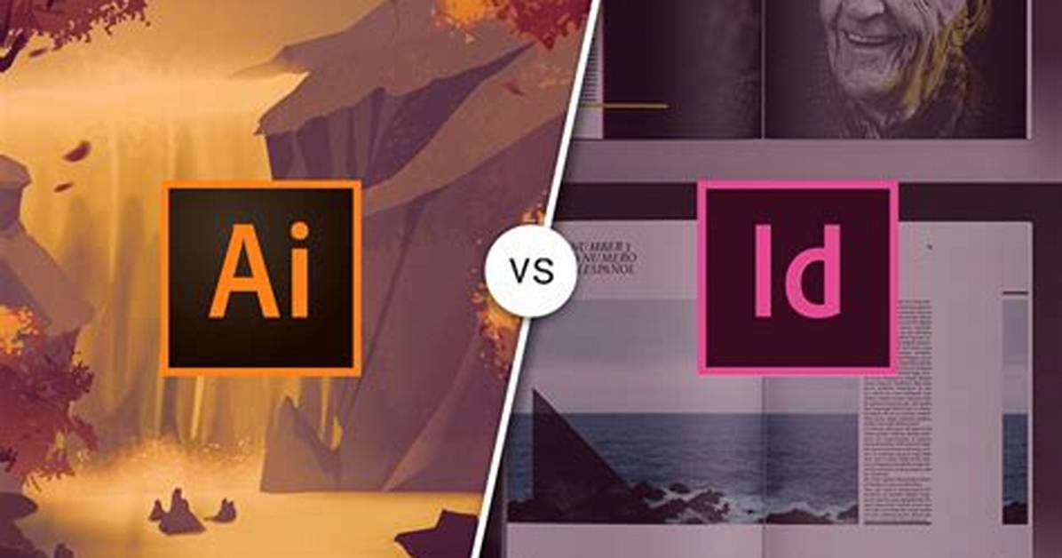 What Is the Difference Between Adobe Illustrator Cs6 and Cs6 64 Bit?