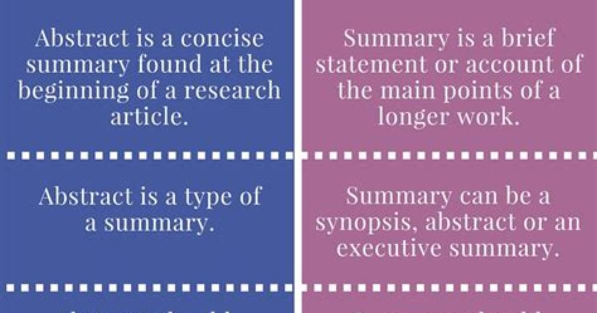 What Is the Difference Between an Abstract Data Type(Adt) and a Data Structure? [Closed]