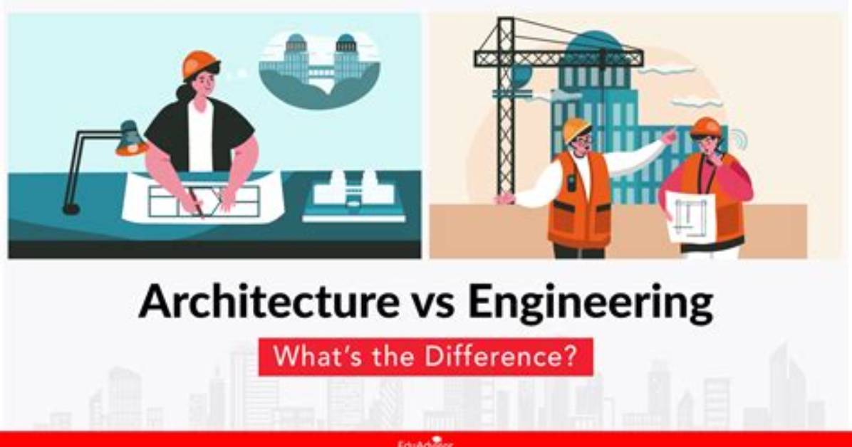 What Is the Difference Between an Engineer and a Chartered Engineer?