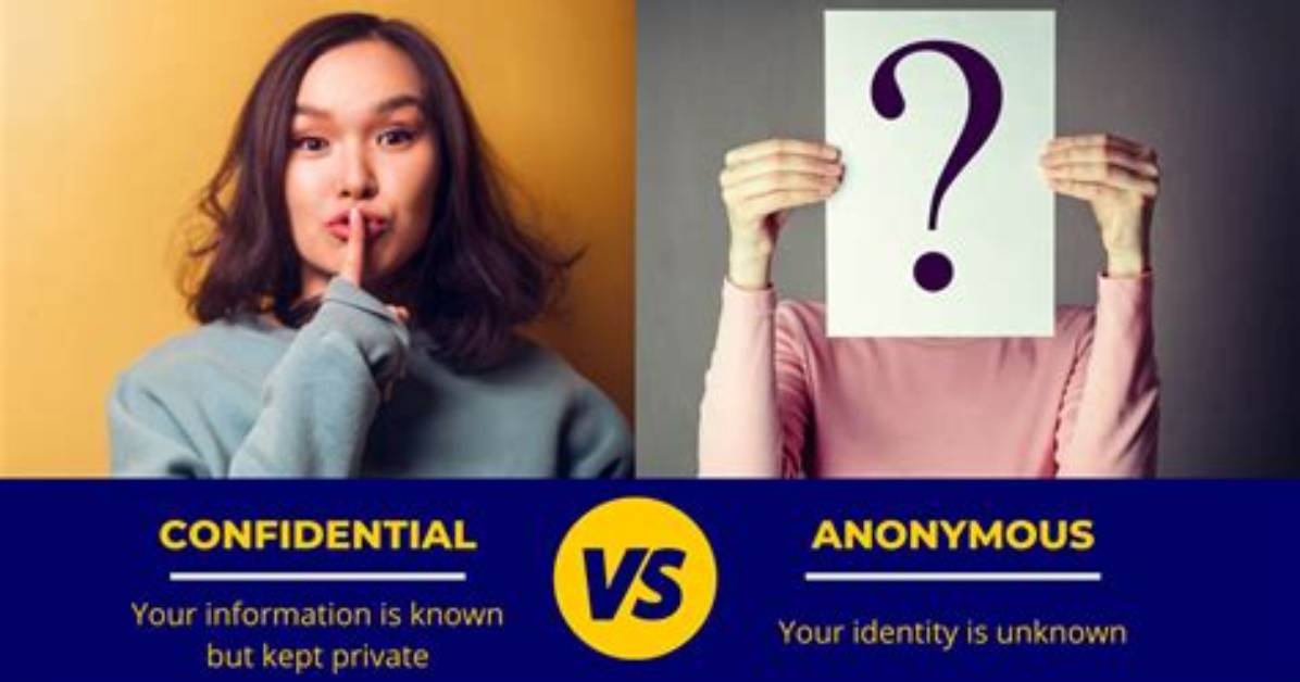 What Is the Difference Between Anonymous and Inline Functions in Javascript? [Closed]