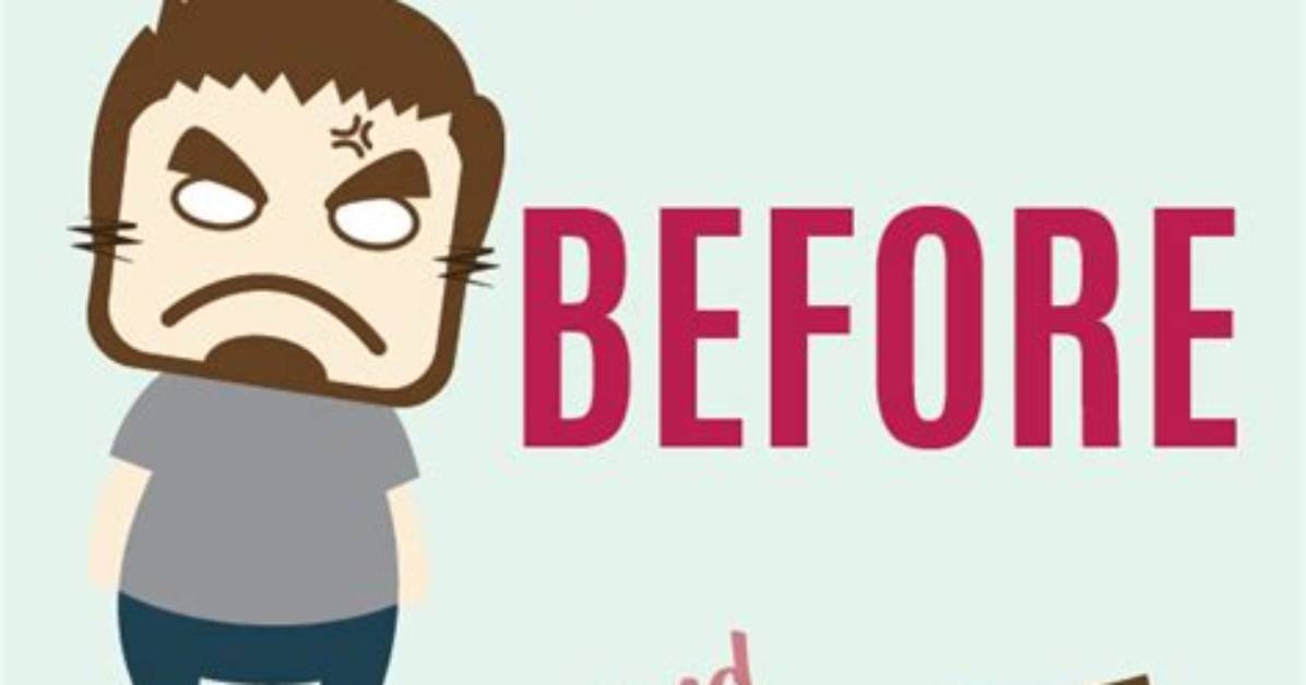 What Is the Difference Between `Before()` and `Beforeeach()`?