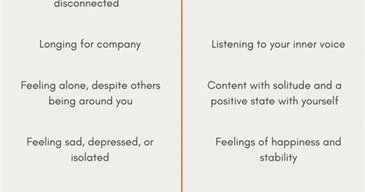 What Is the Difference Between Being Shallowly and Deeply Equal? How Is This Applied to Caching?