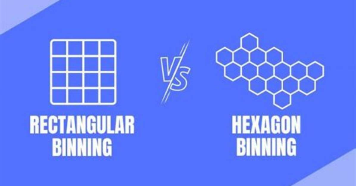 What Is the Difference Between Binning and Sub-Sampling in Image Signal Processing?
