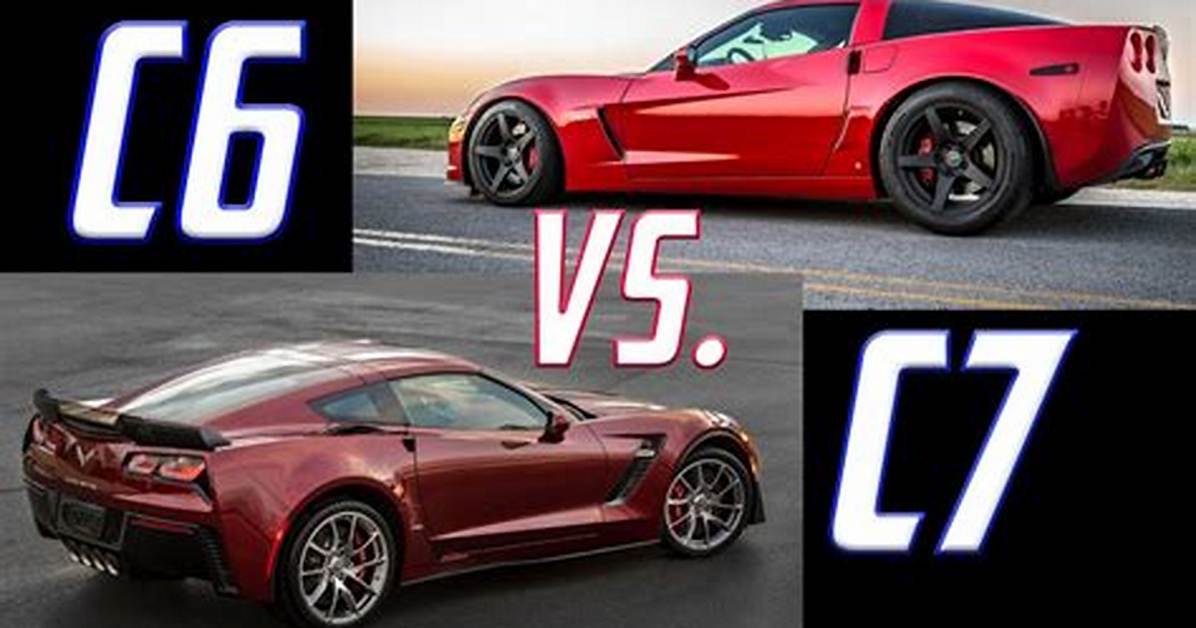 What Is the Difference Between C7 and C9 Bulbs?