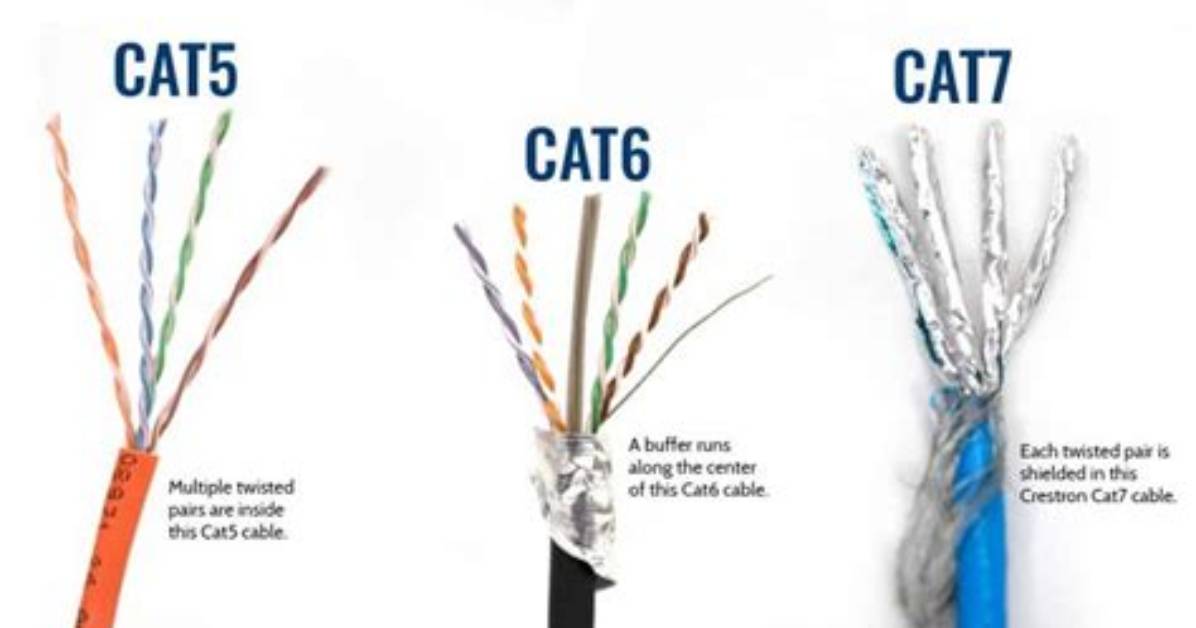 What Is the Difference Between Cat /Etc/Services and Service --Status-All?