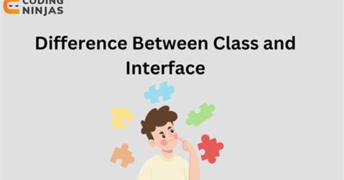 What Is the Difference Between Class Library. Net Standard And. Net Framework