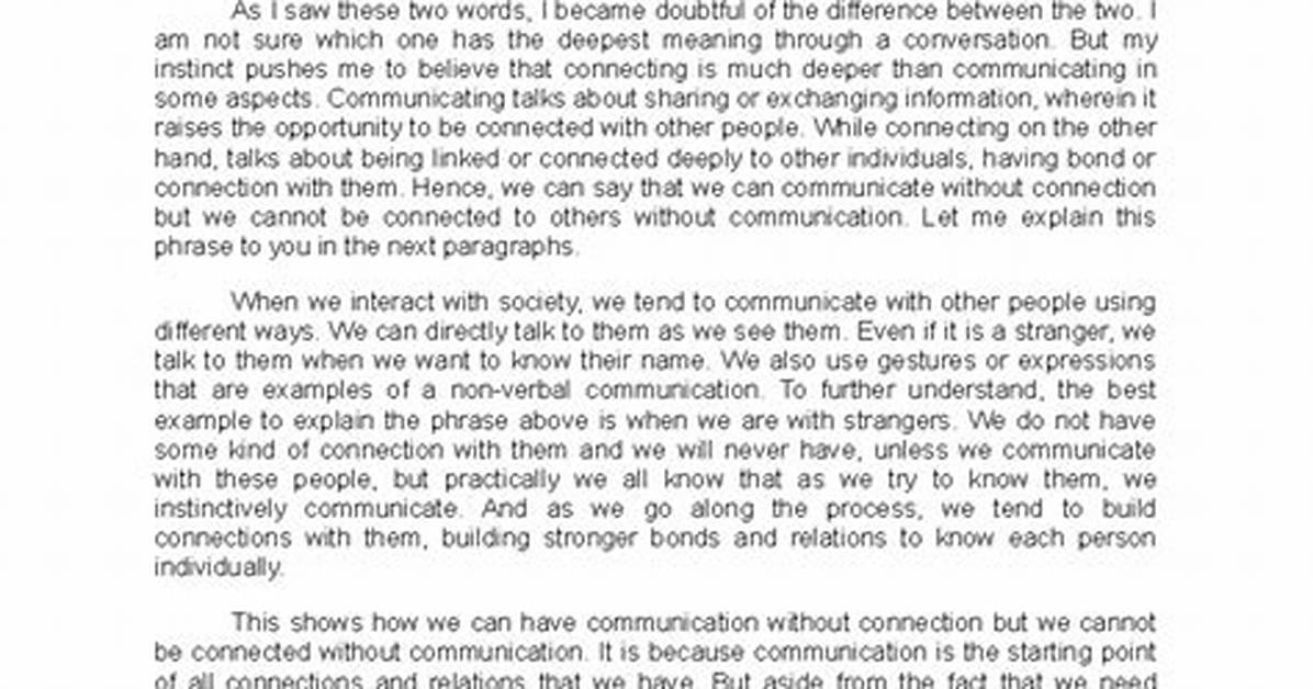 What Is the Difference Between Connecting and Adjoining Hotel Rooms?