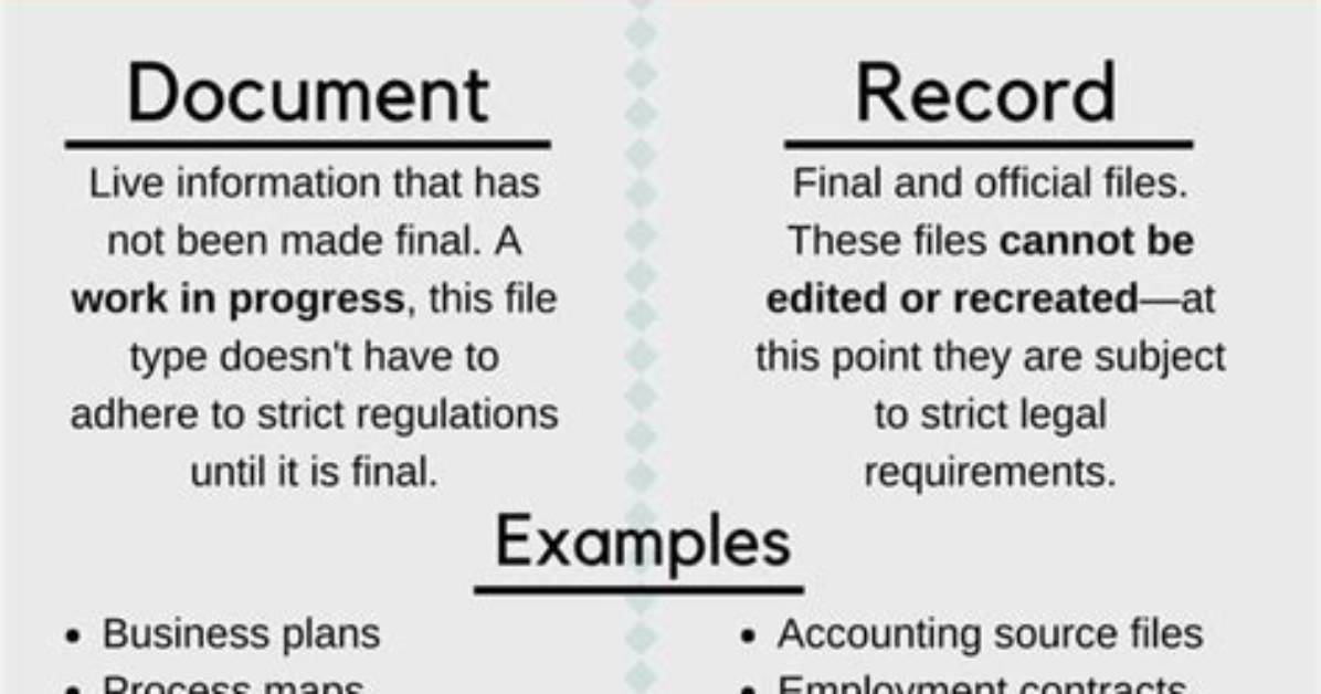 What Is the Difference Between Document. Location. Href and Document. Location?